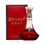 Heat Beyonce Perfume