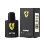 Ferrari Black Ferrari Perfume