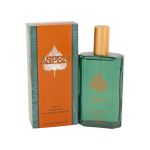 Aspen Coty Perfume