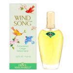 Wind Song Cologne Spray Prince Matchabelli Perfume