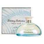 Very Cool Tommy Bahama Perfume