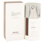 Gucci Pour Homme Sport Gucci Perfume