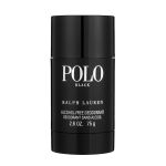 Polo Black Deodorant Stick Ralph Lauren Perfume