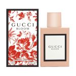 Bloom Gucci Perfume
