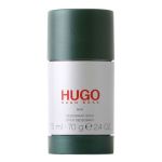 Hugo Boss Deodorant Stick Hugo Boss Perfume