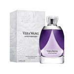 Anniversary Vera Wang Perfume