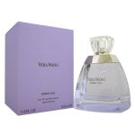Sheer Veil Vera Wang Perfume