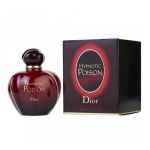 Hypnotic Poison Christian Dior Perfume