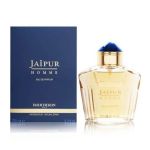 Jaipur Parfum Boucheron Perfume