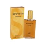 Stetson Cologne Spray Coty Perfume