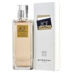 Hot Couture Parfum Givenchy Perfume
