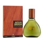 Agua Brava By Antonio Puig Antonio Banderas Perfume