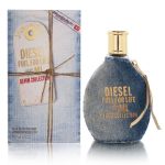 Fuel For Life Denim Diesel Perfume
