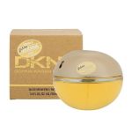 Golden Delicious Dkny Perfume