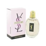 Parisienne Yves Saint Laurent Perfume