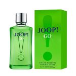 Joop! Go Joop Perfume