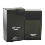 Noir Tom Ford Perfume