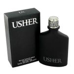Usher Usher Perfume