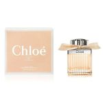 Fleur De Parfum Chloe Perfume