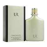 Usher UR Usher Perfume