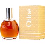 Chloe Chloe Perfume