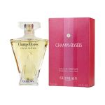 Champs Elysees Guerlain Perfume