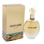 Roberto Cavalli Roberto Cavalli Perfume