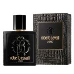 Uomo Roberto Cavalli Perfume