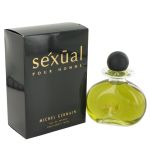 Sexual Pour Homme Michel Germain Perfume