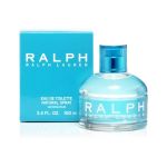 Ralph Ralph Lauren Perfume