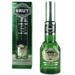 Brut Special Reserve Spray Cologne Faberge Perfume