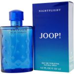 Nightflight Joop Perfume