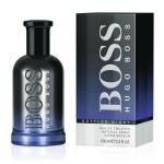 Bottled Night Hugo Boss Perfume