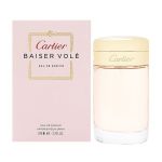  Cartier Perfume