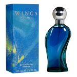 Wings Giorgio Beverly Hills Perfume