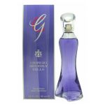 G Giorgio Beverly Hills Perfume
