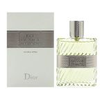 Eau Sauvage Christian Dior Perfume