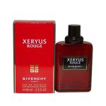 Xeryus Rouge Givenchy Perfume