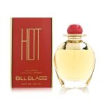 Hot Bill Blass Perfume