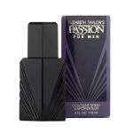 Passion Elizabeth Taylor Perfume