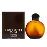 Halston Z-14 Halston Perfume
