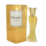Gold Rush Paris Hilton Perfume