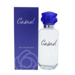 Casual Paul Sebastian Perfume