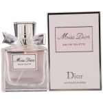 Miss Dior Christian Dior Perfume