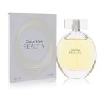 Beauty Calvin Klein Perfume