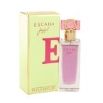 Joyful Escada Perfume