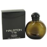 Halston 1-12 Halston Perfume
