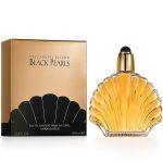 Black Pearls Elizabeth Taylor Perfume