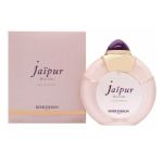 Jaipur Bracelet Boucheron Perfume