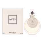 Valentina Valentino Perfume